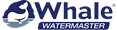 Picture for manufacturer Whale Water Systems
