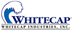 Picture for manufacturer Whitecap Industries