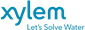Picture for manufacturer Xylem
