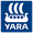 Picture for manufacturer Yara North America (odorlos)