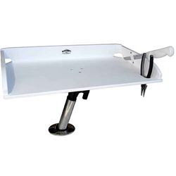Picture of Deep Blue Marine Products MSK-1 21x12 Inch Bait Table Filet Board