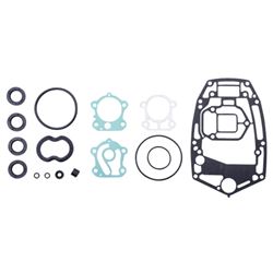 Picture of Sierra 18-1700 Lower Unit Seal Kit for Yamaha Outboard