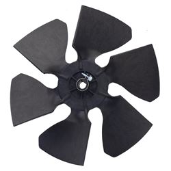Picture of Rvp Products 67333221 Coleman-Mach 11" Condenser Fan Blade