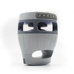 Picture of Poly Planar FS1 Floating Waterproof Bluetooth Speaker