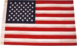 Picture of Taylor Made 8472 U.S. Flag 50 Star 48x72 Inch