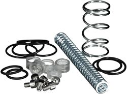 Picture of 3M 26850 Performance Spray Gun Service Kit