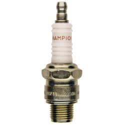 Picture of Champion CCH827M Marine Spark Plug L76V Copper Plus
