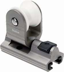 Picture of Barton Marine 32100GT 32mm Pin Stop Genoa Car for T-Track