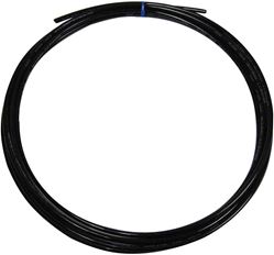 Picture of Yamaha Accessories T1125-20 Hydraulic Tubing 20ft Coil