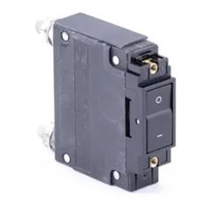 Picture of Sierra CB50700 90 Amp Single Pole Circuit Breaker