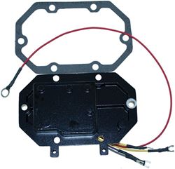 Picture of Sierra 18-99407 Voltage Regulator for OMC Johnson Evinrude Outboards