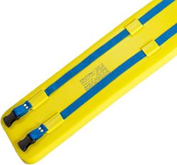 Picture of TRC Recreation, LP 2013012 Super Soft Water Ski Buoyancy Belt Medium 26-32 Inch