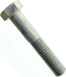 Picture of BRP US - Parts 0912345 Upper Mount Screw for Evinrude Johnson Outboard