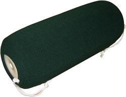 Picture of Polyform FENDER FITS-HTM-4 GREEN FenderFits Cover for HTM-4 Fender