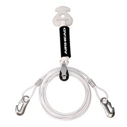 Picture of Sportsstuff AHTH-9 Self-Centering Cable Tow Harness 14-Foot