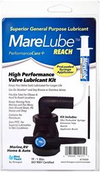 Picture of Forespar 770049 Marelube Reach 30cc Valve Lubricant Kit