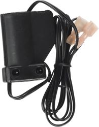 Picture of Valterra DG52479VP Gas Prop Automatic On/Off Light Switch for RV Compartments