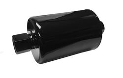 Picture of Sierra 118-7721 Marine Fuel Filter