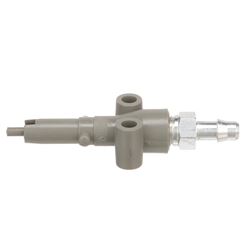 Picture of Seachoice 1283 Fuel Connector Male Tank Fitting for Mercury 1/4" NPT