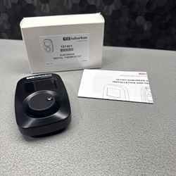 Picture of Suburban Mfg 161401 Digital Furnace Thermostat