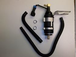 Picture of Engineered Marine Products 1399-39538 Electric Fuel Pump for Mercury Mariner Outboard 110-225 HP
