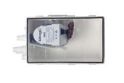 Picture of Attwood Marine 5145-4 Shower Sump Pump Mk2 800 GPH 24V