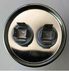 Picture of RVP Products 1499-5731 Run Capacitor 45 MFD 370V for Coleman RV Air Conditioner
