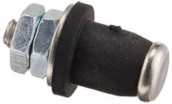 Picture of Key Auto Acc 0189802 RV Holding Tank Screw-In Sensor Probe