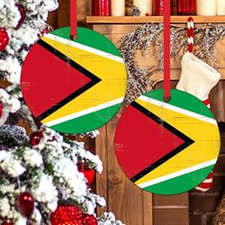 Picture of Covercraft SSC3513CABN Carhartt SeatSaver Custom Seat Covers Front Row Brown