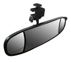 Picture of CIPA 2022 Suction Cup Boat Mirror for Watersports