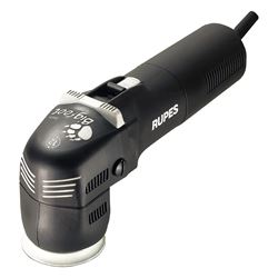 Picture of Rupes USA LHR75 Pneumatic Mini Random Orbital Polisher 15mm Orbit