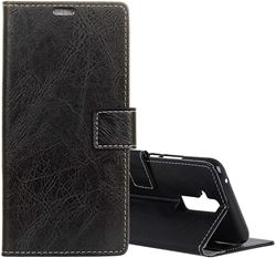 Picture of Weigh Safe STB6-2.5-KA 6 Inch Drop Hitch 2.5 Inch Shank 180 Degree Adjustable Ball Mount