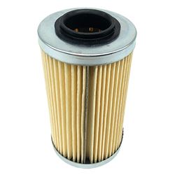 Picture of Engineered Marine Products 35-57900 Oil Filter for Sea-Doo Personal Watercraft