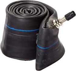 Picture of Kenda 11088420 ATV Inner Tube 22x11-8 TR-6 Valve