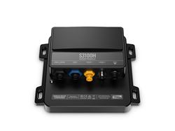 Picture of Simrad 000-15918-002 S3100H Sonar Module with Heave Compensation