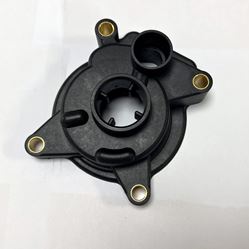 Picture of BRP 0389133 Water Pump Kit with Housing