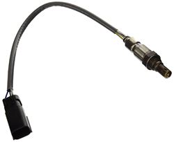 Picture of NTK Oxygen Sensors 5039 HMPE Rope Kit 150m/500ft