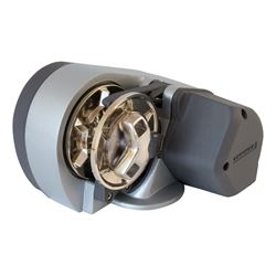Picture of Lewmar 2020201167 Pro-Sport 550 Horizontal Windlass