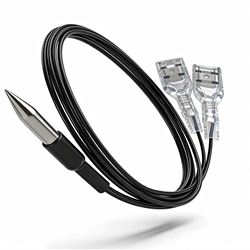 Picture of Rvp Products 7330A3231 Coleman-Mach Freeze Control Sensor for RV Air Conditioners