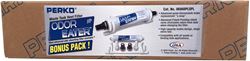 Picture of Perko 0686DPLSPL Odor Eater Bonus Kit for Marine Holding Tanks