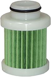 Picture of Engineered Marine Products 35-35403 Fuel Filter for Yamaha Outboards