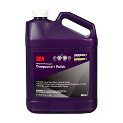 Picture of 3M 7100223173 Perfect-It Gelcoat Compound + Polish Professional Grade