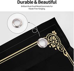 Picture of Cincinnati Color 180 1-1/4 Inch Stiff Putty Knife