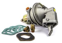 Picture of Sierra 18-7282 Mechanical Fuel Pump for Marine 4-Cylinder Engines
