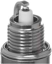 Picture of NGK 5024 Standard Copper Core Spark Plug