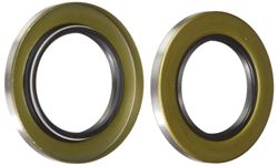 Picture of Wesbar 5606 Trailer Wheel Bearing Grease Seal for 12x2 Dexter Hubs