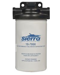 Picture of Seachoice SC50-36891 Swivel Eye Snap 3-3/4 Inch Brass Marine Hardware