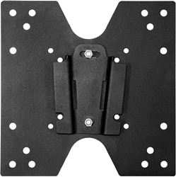 Picture of MOR/ryde International TV5-021H Low Profile Rigid TV Mount for RV