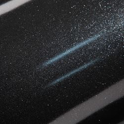 Picture of Taylor Made 71024 Hull Gard Inflatable Boat Fender 10.5" x 30" Black