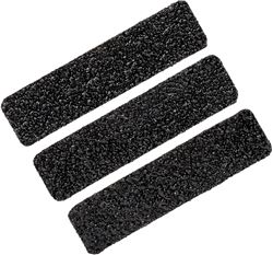 Picture of Shurtape 285807 T-Rex Extreme Tread Anti-Slip Tape 3-Pack 2" x 8"